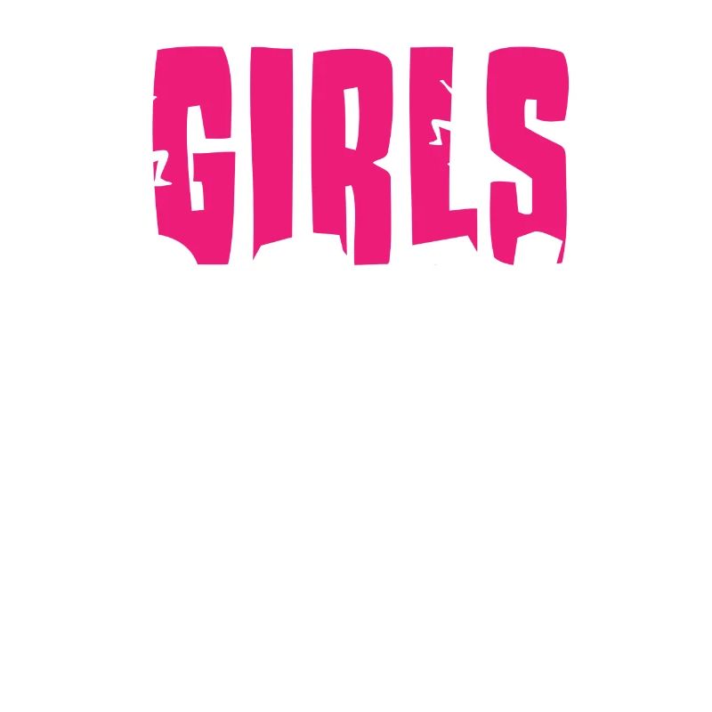 grimper grimpeur escalade de Noël