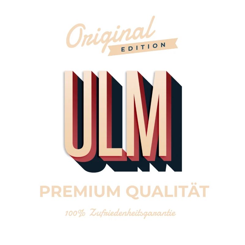 Ulm