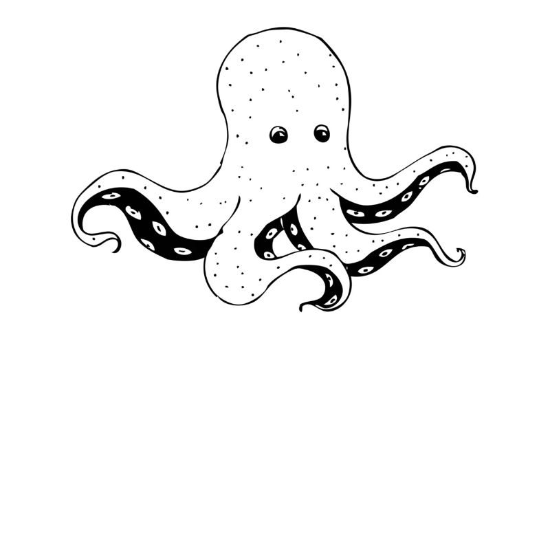 Oktopus