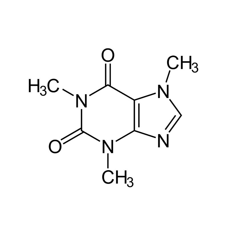 Koffein
