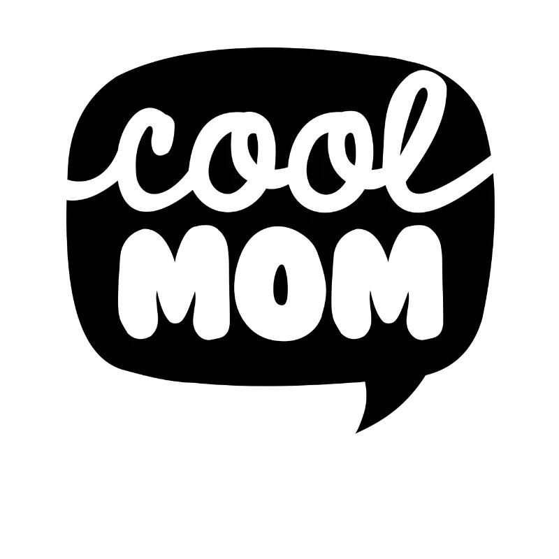 Cool Mom