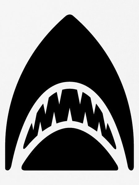 Hai