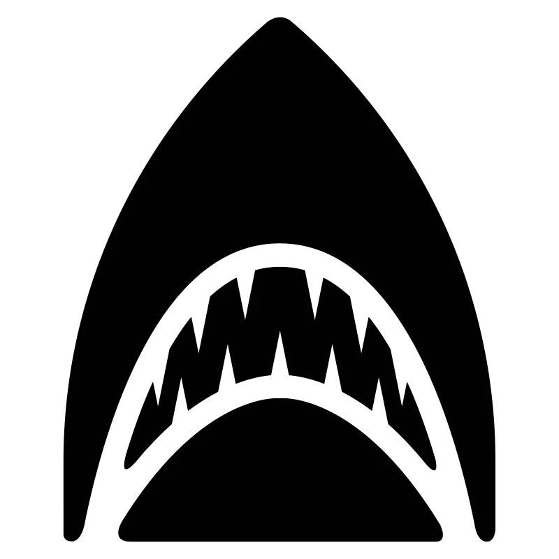 Hai