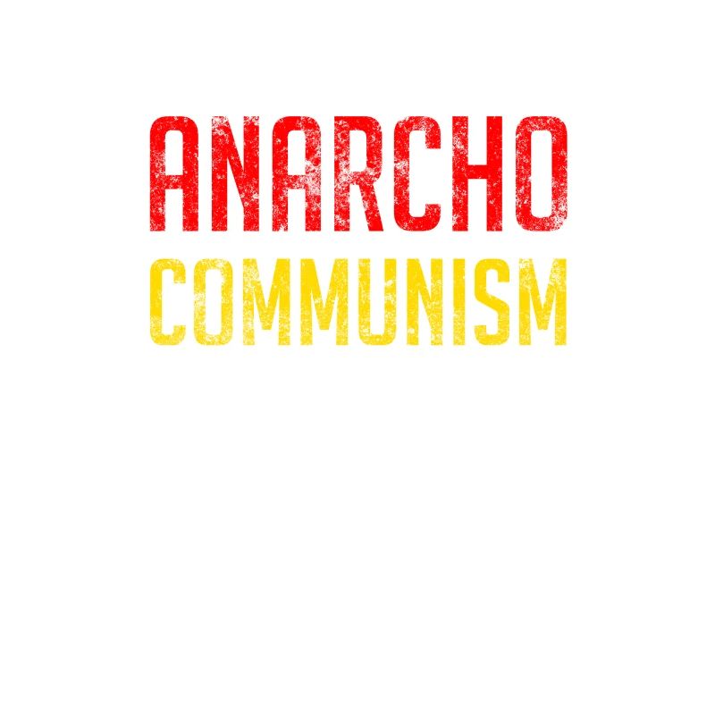 Anarchokommunismus