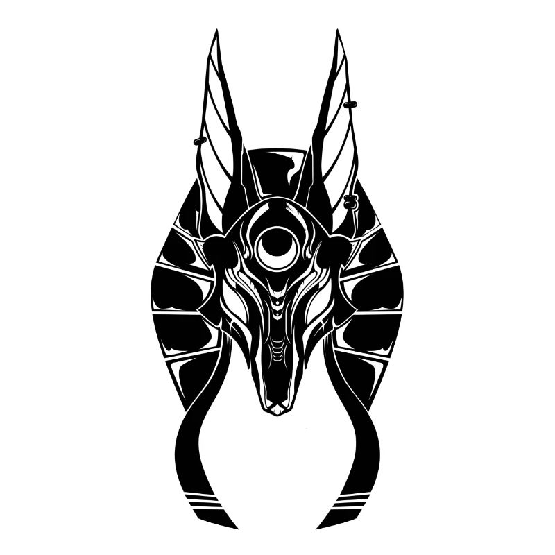 Anubis