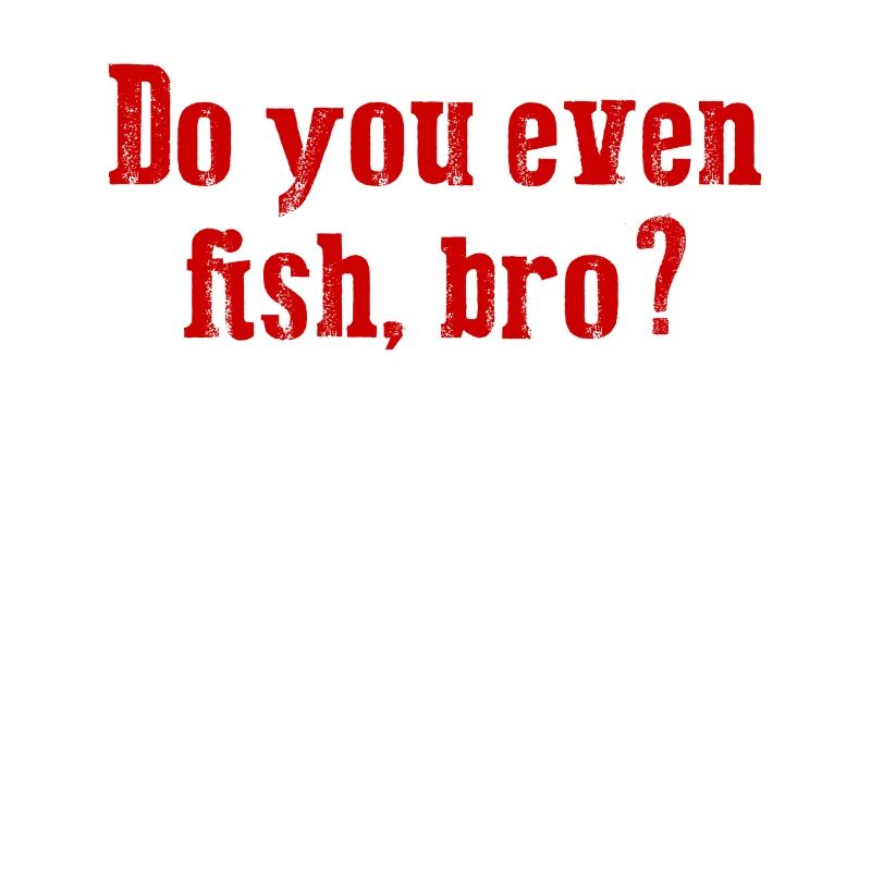 Funny Fishing