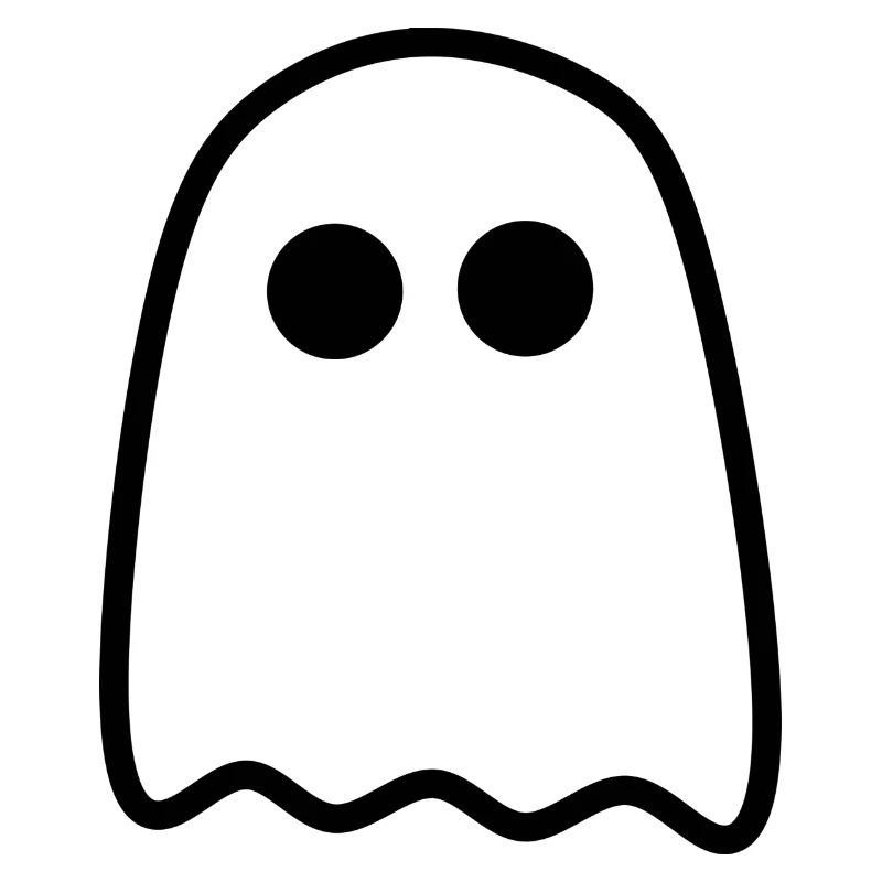 gespenst,geist,comic,kinder