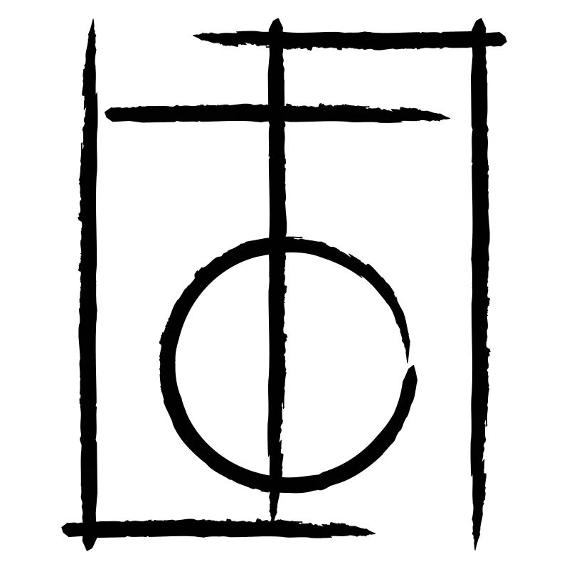 Lines