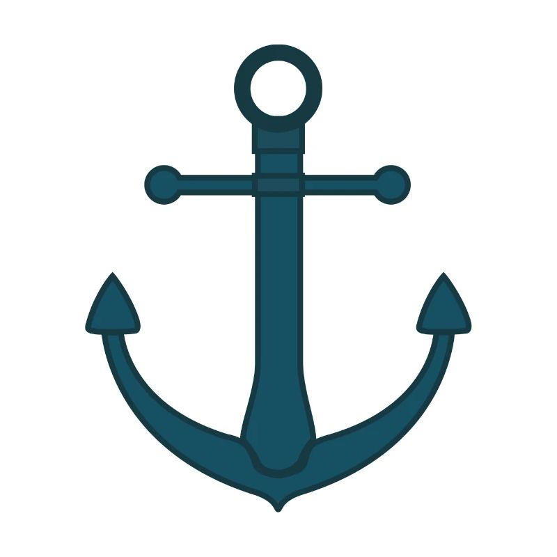 Anker