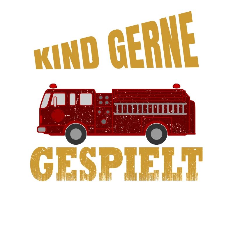 firetruck2