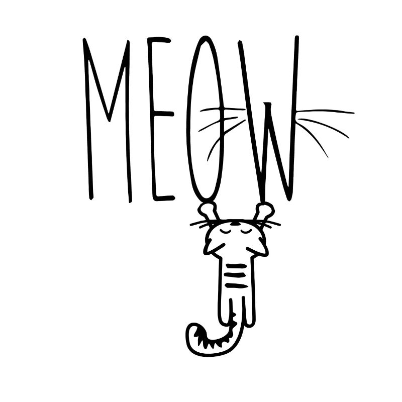 Miau Miau