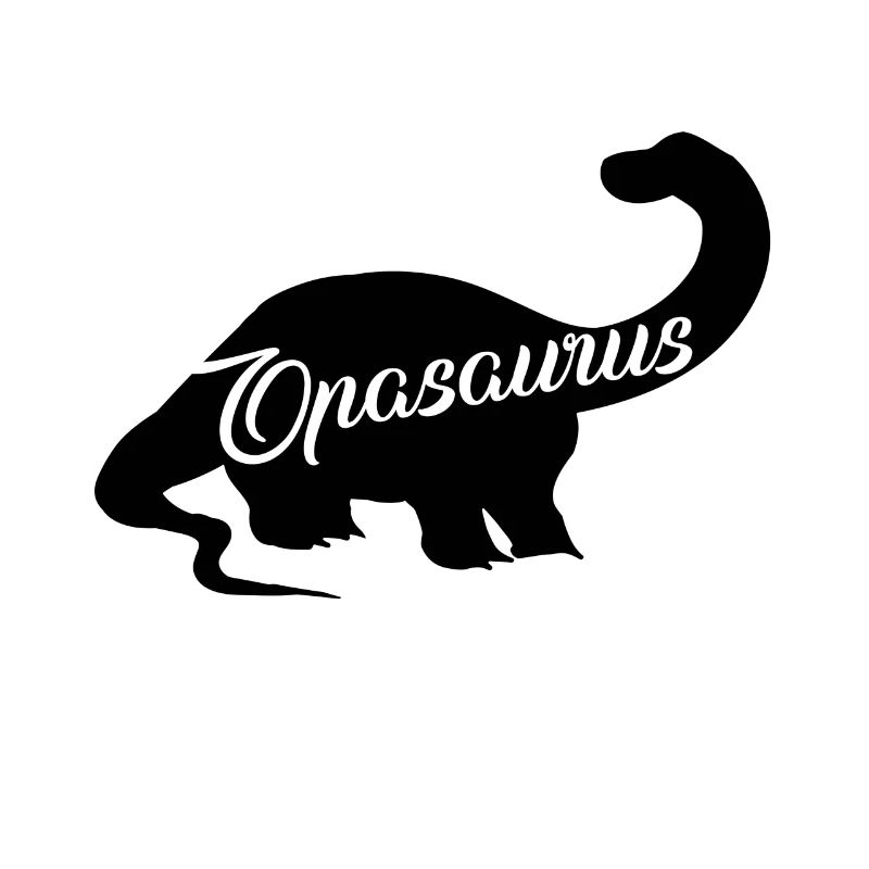 Opasaurus