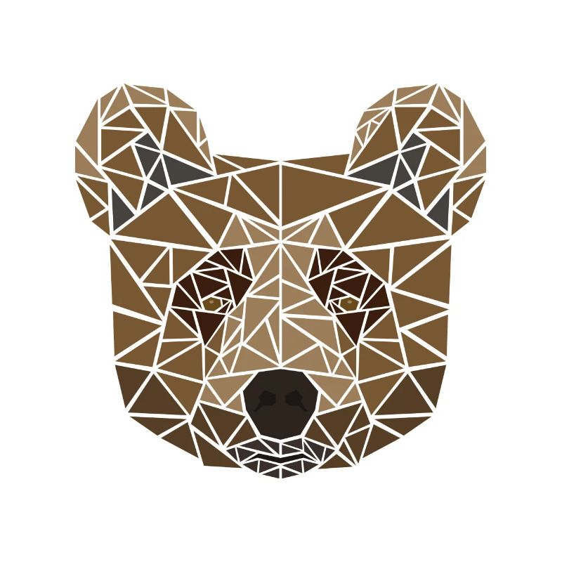 BÄR