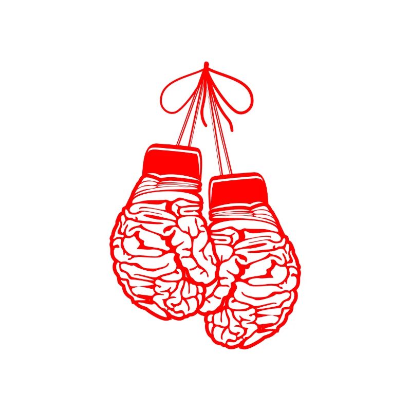 Brain Gloves