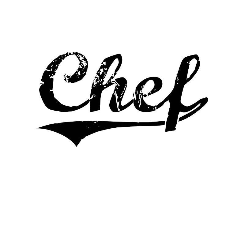 chef