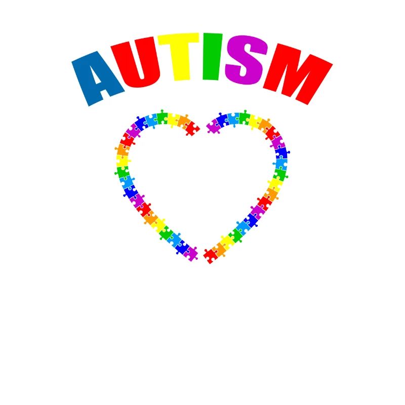 Autism Awareness