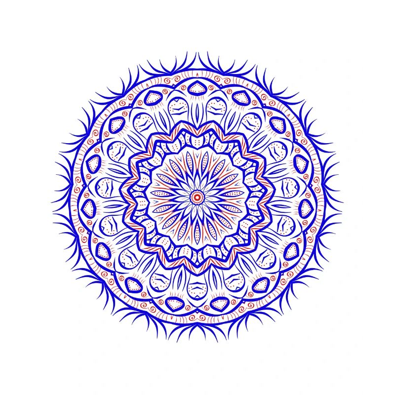 Mandala