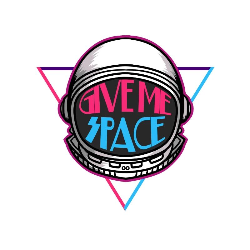 Espace - espace - espace - espace - dire