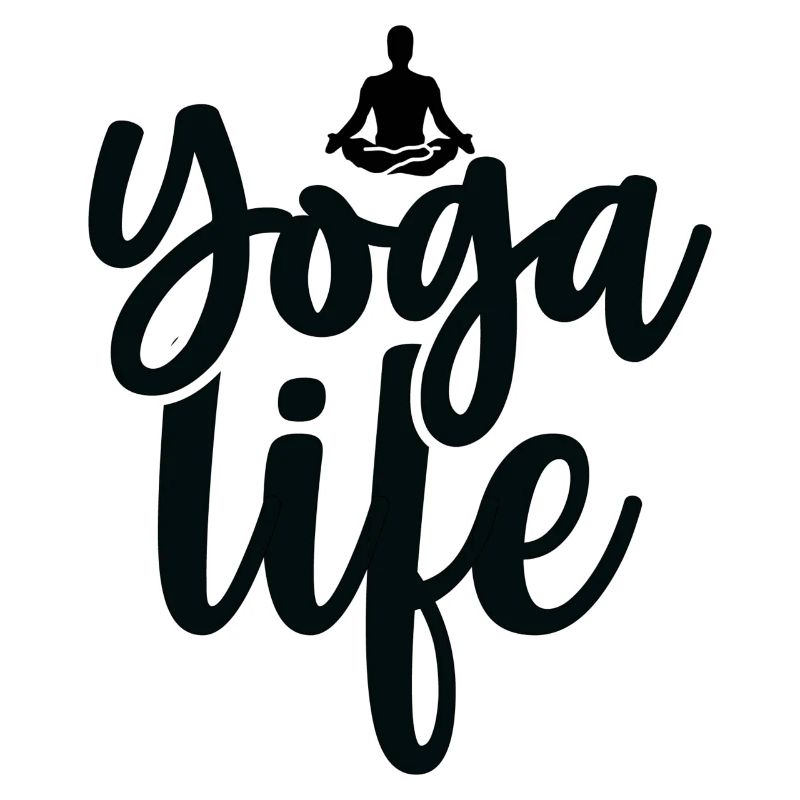 Yoga Life
