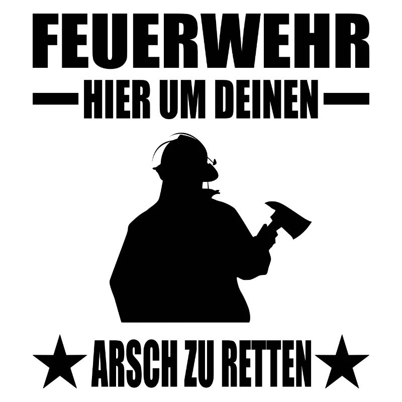 Feuerwehr
