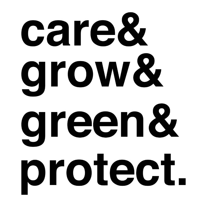 Nature Protection