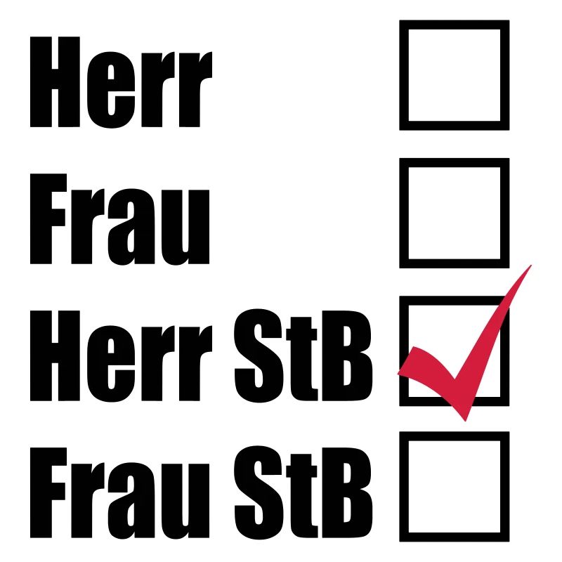 Steuerberater