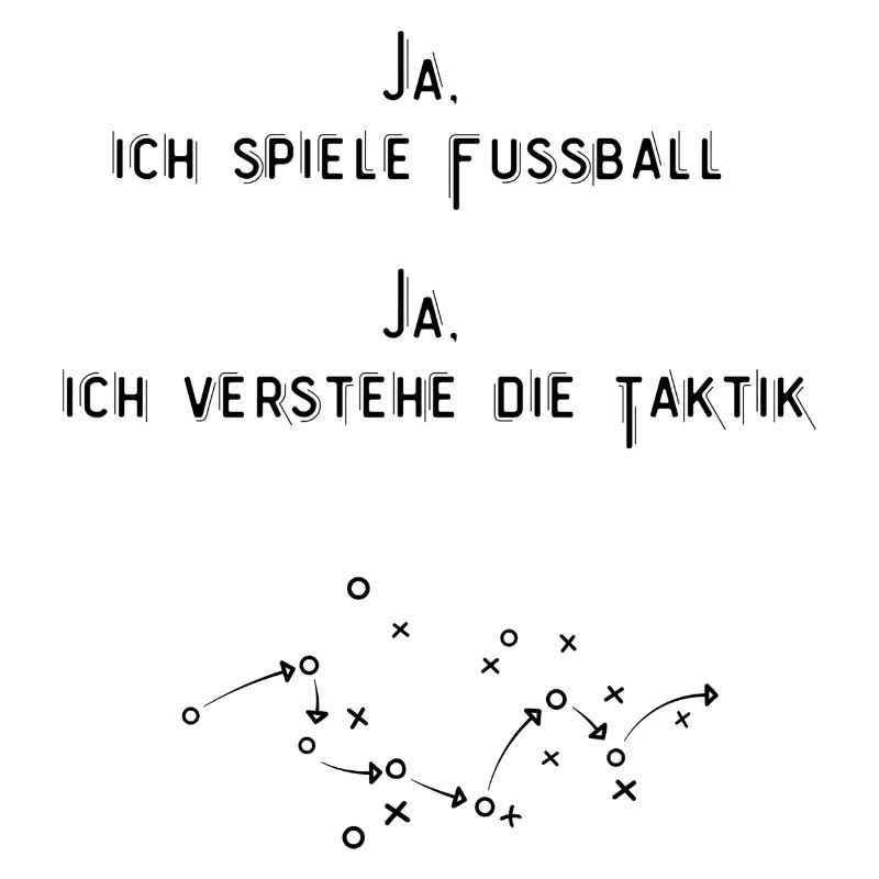 Frauen Fussball