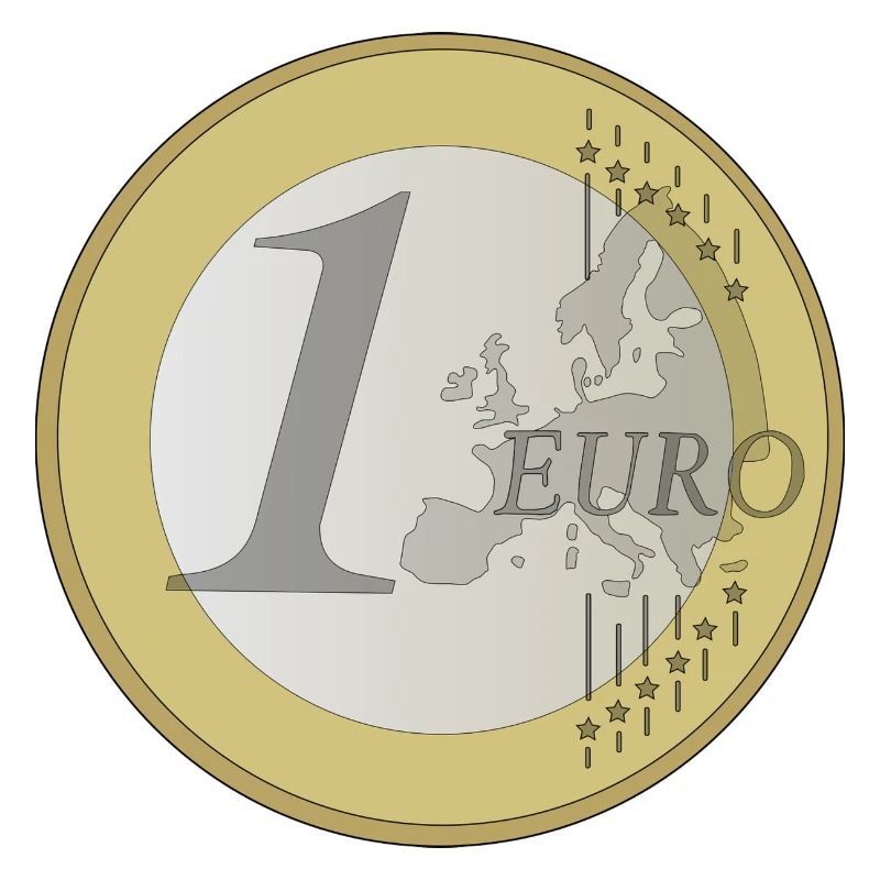 euro