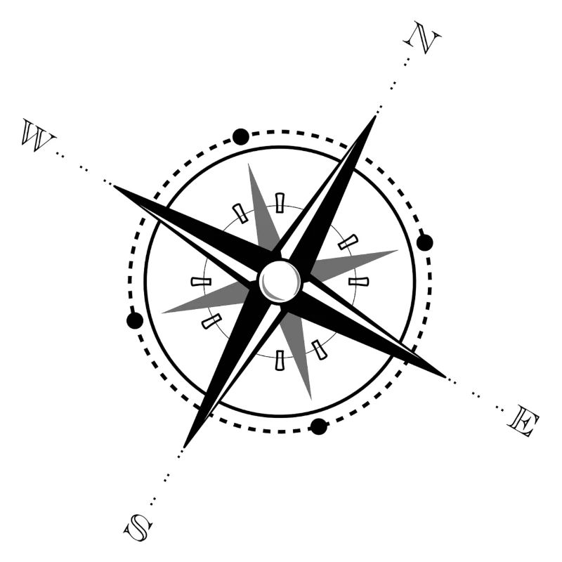 compass