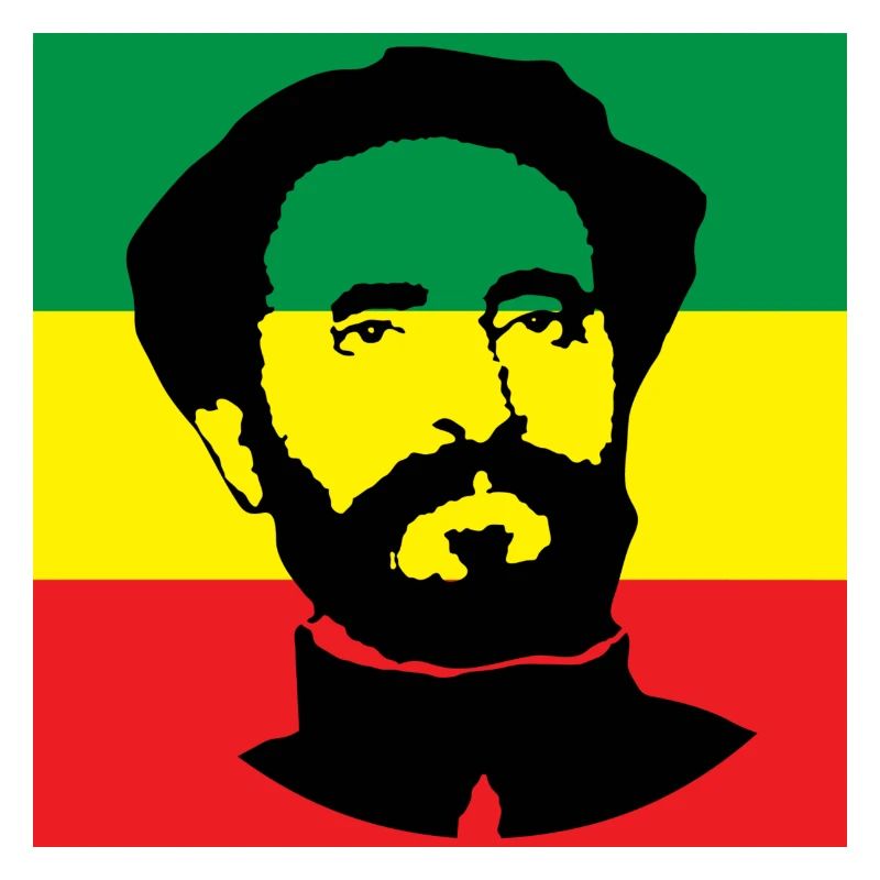 Reggae