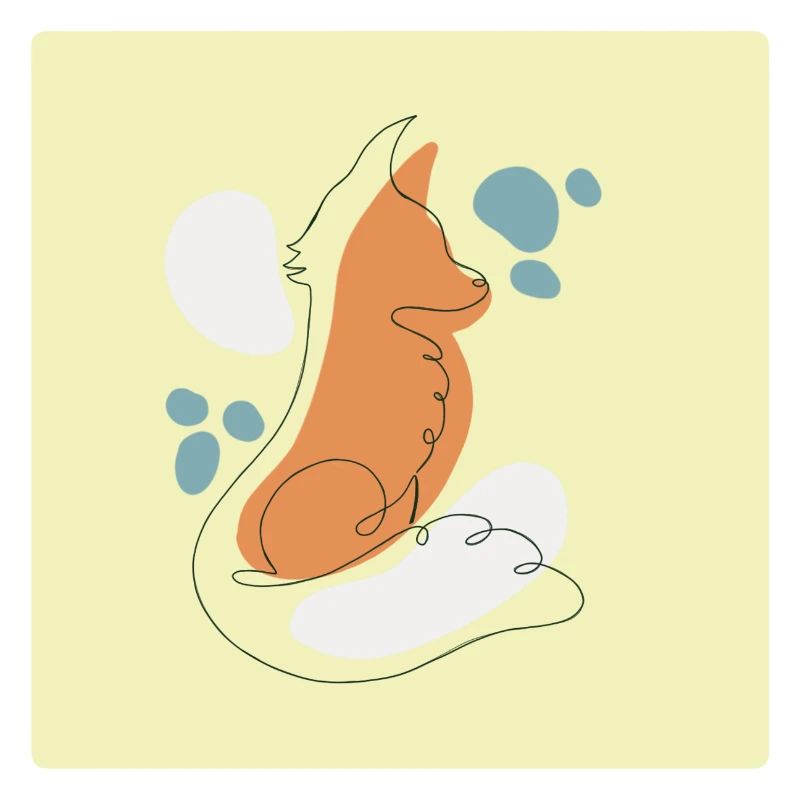 Fuchs