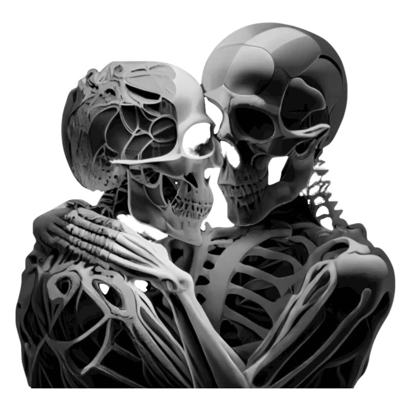Totenkopf