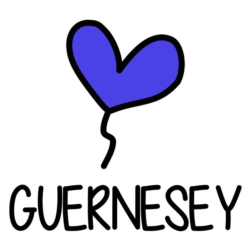 GUERNSEY