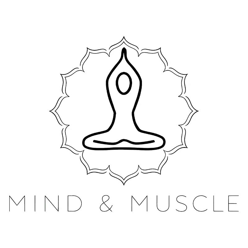 Geist & Muskeln