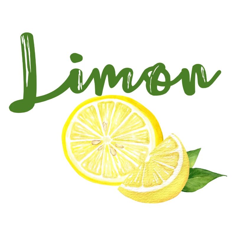 Limon