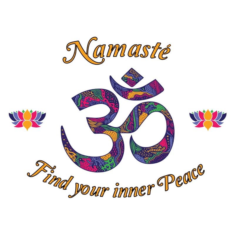 Namaste
