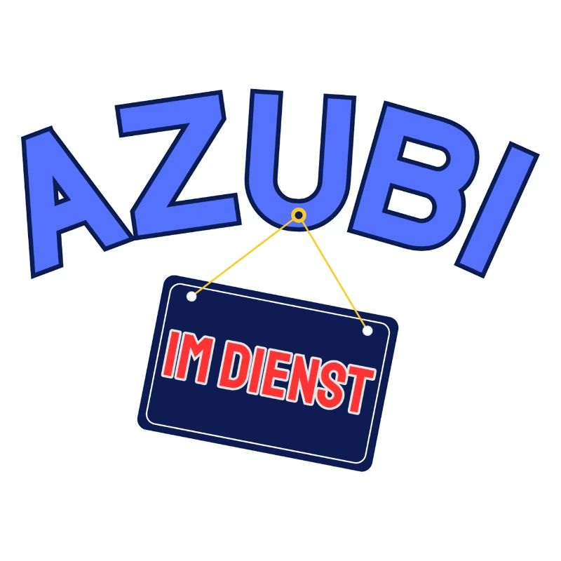 AZUBI