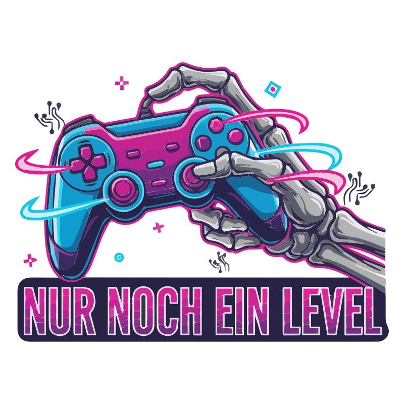Nur_noch_ein_Level