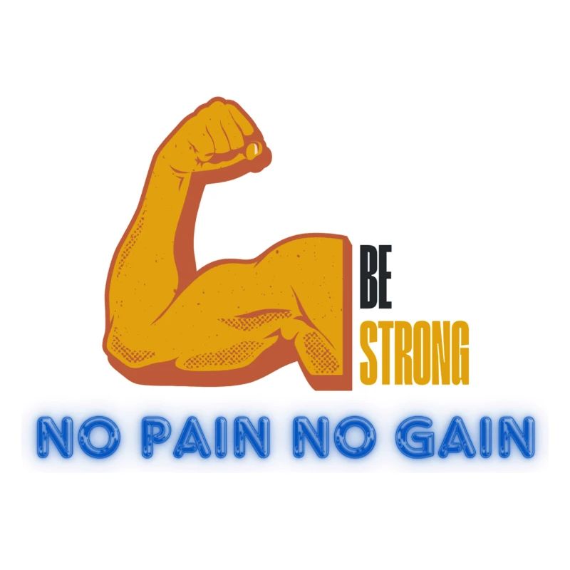 BeStrong