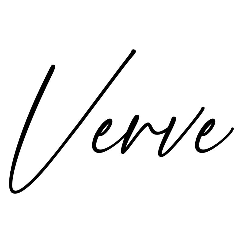 Verve