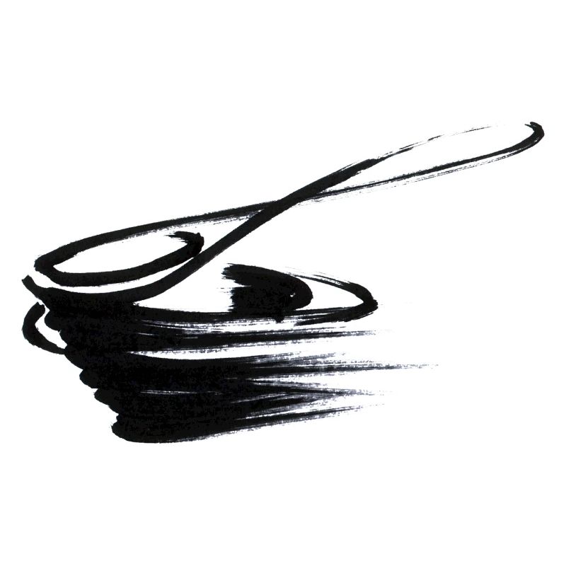 spooncup01