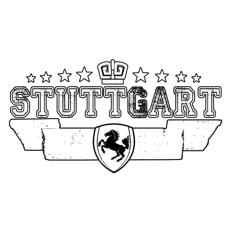Stuttgart