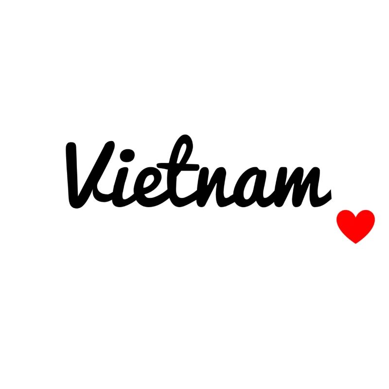 Vietnam