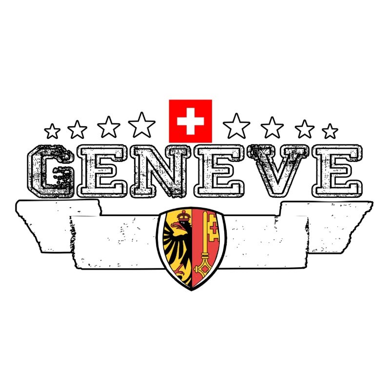 Ma Ville Genève