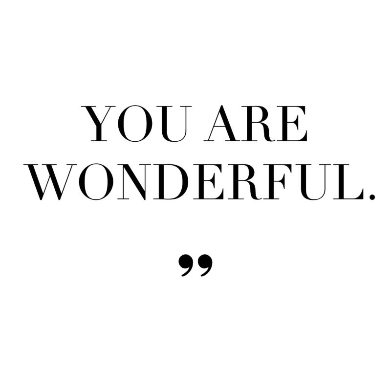 Compliment déclaration phrase idée cadeau