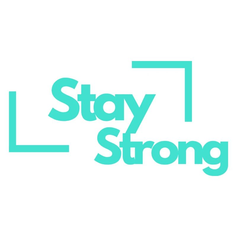 Stay Strong