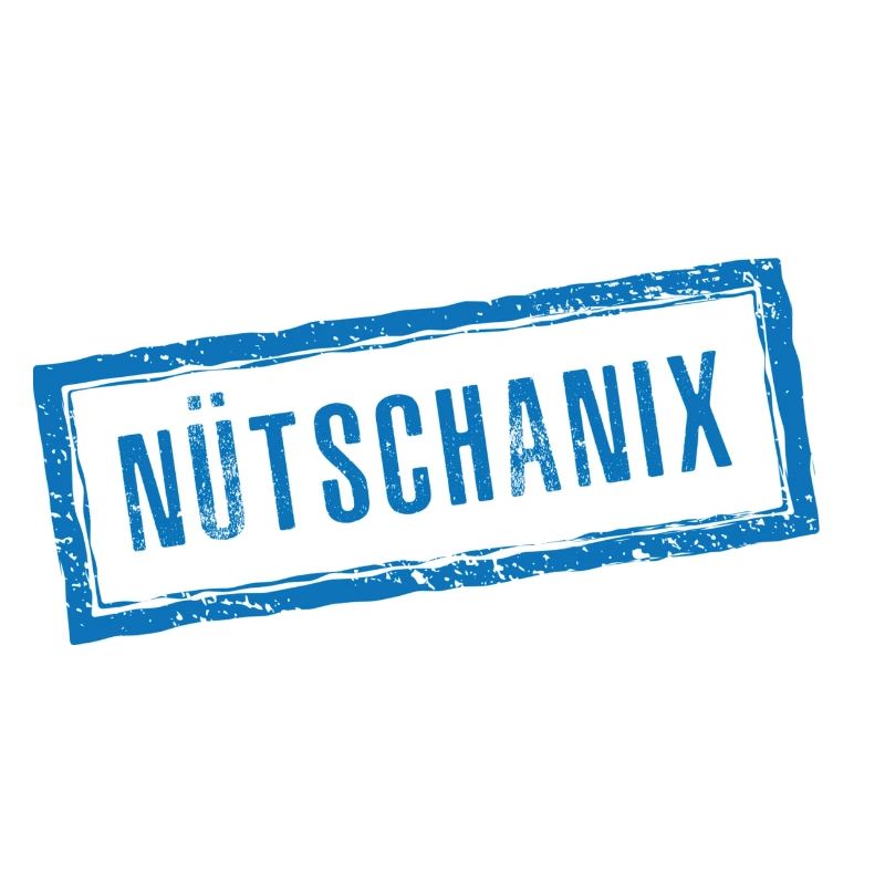 Nütschanix