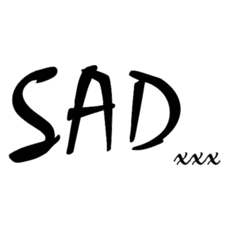 SAD