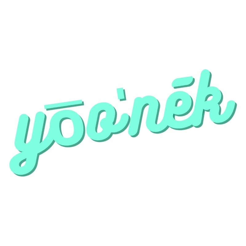 Einzigartig / unique