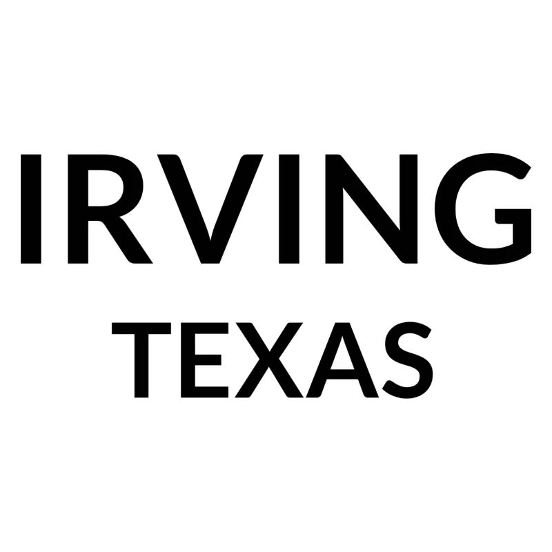 Irving Texas USA
